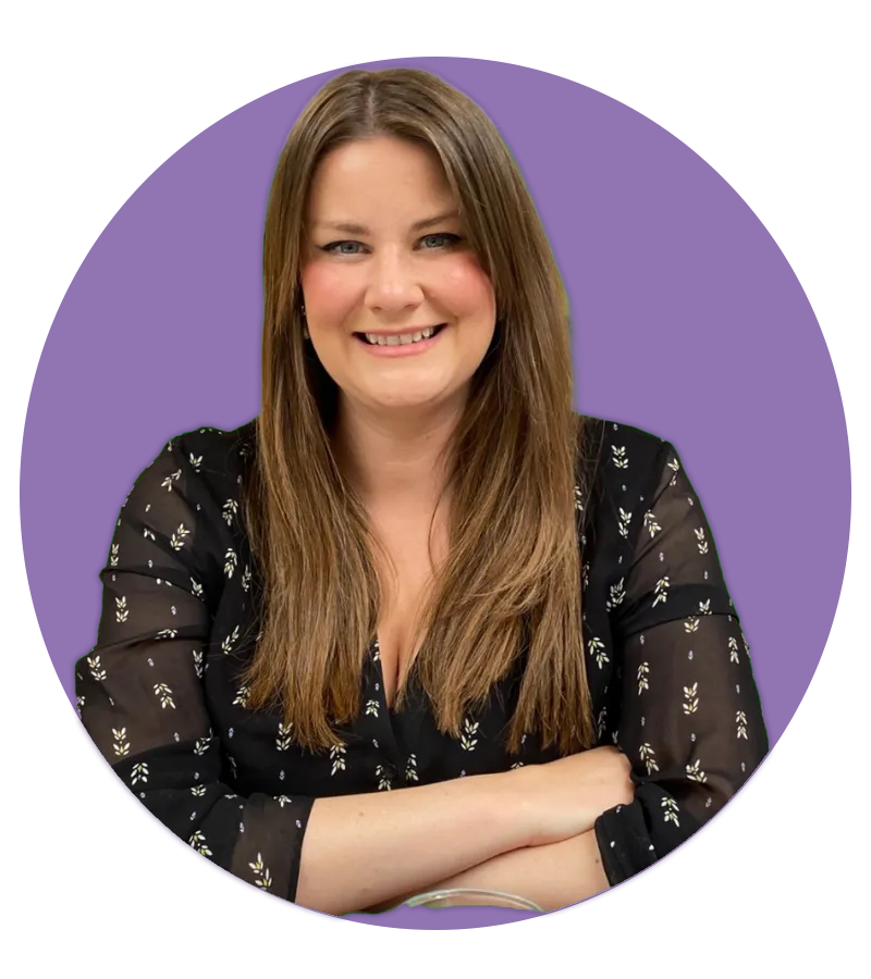 Claire Morritt Oracy Champions