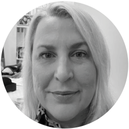 Jotter---Team-Headshots-ANNA